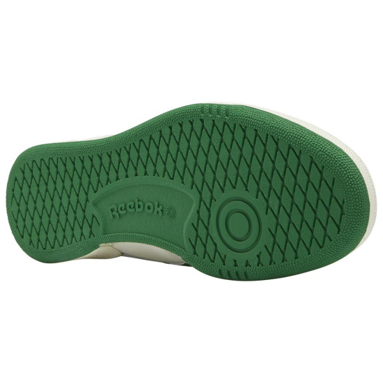 Reebok Club C Revenge Vintage